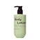frank body Brightening Body Lotion   Vegan &amp; Cruelty Free   Vitamin C, Kakadu Plum &amp; Jojoba Oil   Helps Brighten Dark Spots &amp; Hyperpigmentation   Bamboo &amp; Camellia Scent (250mL / 8.45 fl oz)