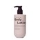 frank body Nourishing Body Lotion   Vegan &amp; Cruelty Free   With Oat Extract, Avocado Oil &amp; Squalene   Gentle, Calming and Last Hydration   Sandalwood &amp; Vanilla Scented (250mL/ 8.45 fl oz)