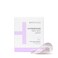 ZitSticka Hyperfade Microdart Pimple Patch, Targets Post-Zit Blemishes, Hydrates &amp; Evens Skin Tone, With Hyaluronic Acid &amp; Vitamin C for Clear, Smooth-Looking Skin (4 count)