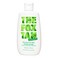 The Fox Tan Fragrance-Free Rapid Tanning Elixir, Tanning Accelerator Lotion For Darker &amp; Faster Tans, Flawless Tans, Vegan &amp; Cruelty-Free, 120mL