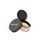 Ami Col&eacute; Skin Melt Talc-Free Loose Setting Powder Deep Medium, face powder, makeup, finishing powder, lightweight