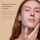 Trilogy Active Enzyme Cleansing Cream, Exfoliating &amp; Brightening, 6.76 fl oz