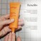 Trilogy Vitamin C Moisturising Lotion, Brightens &amp; Reduces Fine Lines With Daisy Extract &amp; Rosehip Seed Oil, 1.69 fl oz
