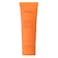 Trilogy Vitamin C Moisturising Lotion, Brightens &amp; Reduces Fine Lines With Daisy Extract &amp; Rosehip Seed Oil, 1.69 fl oz