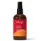 Trilogy Vitamin C Energising Mist Toner, Citrus Refresh, with Mandarin &amp; Ylang Ylang, 3.38 fl oz