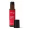 Trilogy Certified Organic Rosehip Oil - Pure Rosehip Oil Reduces the Appearance of Wrinkles, Scars, Stretchmarks and Evens Skin Tone, 0.34 oz (10 ml)