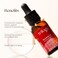 Trilogy Rosehip Oil Antioxidant+, Certified Organic Hydration &amp; Repair Beauty Oil, 1.0 fl oz