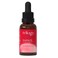 Trilogy Rosehip Oil Antioxidant+, Certified Organic Hydration &amp; Repair Beauty Oil, 1.0 fl oz