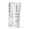 Kanapa by Xtendlife Nourishing Day Cream - Hydrating, Rejuvenating, and Antioxidant-Rich Face Moisturizer - 50ml/1.69oz