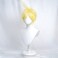 Kagamine Len Cosply Wig Gold 28cm 11inch (Kagamine Len-GLD)