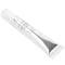 Shanrya Eye Cream, Roll-On Moisturizing Anti?Wrinkle Eye Cream Eye Cream Anti-Aging for Moisturizing