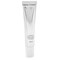 Shanrya Eye Cream, Roll-On Moisturizing Anti?Wrinkle Eye Cream Eye Cream Anti-Aging for Moisturizing