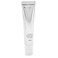 Shanrya Eye Cream, Roll-On Moisturizing Anti?Wrinkle Eye Cream Eye Cream Anti-Aging for Moisturizing