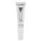 Shanrya Eye Cream, Roll-On Moisturizing Anti?Wrinkle Eye Cream Eye Cream Anti-Aging for Moisturizing
