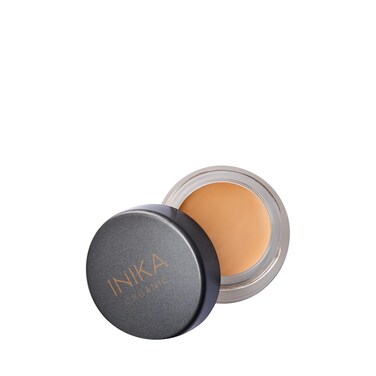 INIKA Full Coverage Concealer (Tawny)
