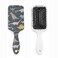 Dinosaur Hair Brush,Cute Boys Hair Brush Anti-Static Toddler Comb Hair Brush with Air Cushion Detangler Brush For Adults &amp; Kids Any Hair