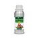 Horse Chestnut Oil  Pure And Natural Horse Chestnut Oil   Firm Skin, Skin Hydration, Skin Toning, Cosmetic Grade  Skincare, Hair Care, And DIY Purpose - 250 ML