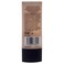 Facefinity Lasting Performance Foundation - 105 Soft Beige by Max Factor for Women - 1.18 oz Foundation