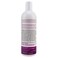 Beauty Without Cruelty Shampoo Volume Plus for Fine Hair Coconut,16 Fl Oz