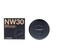 No Shine MINIS" Double Sided Tapes Stickers Adhesive for Men Hair System Replacement Toupee Hair Extension Wig Bundles Hair Weave Closure Lace Frontal Contour C(72PCS x 1 Bag)