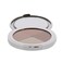 Vision of Mineral Lights (Bronzer in Compact) in Sunset