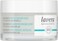 lavera Basis Sensitve Anti Wrinkle Moisturizing Cream - Face Cream with Q10 &amp; Aloe Vera - Moisturizing Facial Cream - Anti Aging Cream - PETA Certified - Vegan - Made in Germany - 1.7 Fl Oz