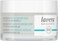 lavera Basis Sensitve Anti Wrinkle Moisturizing Cream - Face Cream with Q10 &amp; Aloe Vera - Moisturizing Facial Cream - Anti Aging Cream - PETA Certified - Vegan - Made in Germany - 1.7 Fl Oz