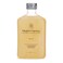 Truefitt &amp; Hill Hair Management - Thickening Shampoo - Natural Milk and Wheat Protein to Strengthen and Volumize Hair Follicles, Ideal for Fine and Thinning Hair - 12.3 oz.