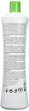 CHI Enviro American Smoothing Treatment Purity Shampoo, 32 Oz