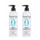 Original Sprout Deep Conditioner. Vegan Deep Conditioning Treatment for Hair Care.12 Ounces. (2 pack) (Packaging May Vary)