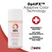 Keys Care KPRO Hydrating Tinted Correction Cream with OptiFX Adaptive Color Technology   Moisturize, Smooth, and Fill Fine Lines  100% All-Natural &amp; Hypoallergenic (3.4 oz)