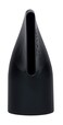 STYLEFLOW Ergonomic Styling Concentrator for Professionals