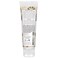 Nubian Heritage Hand Cream, Raw Shea and Myrrh, 4 Ounce