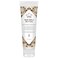 Nubian Heritage Hand Cream, Raw Shea and Myrrh, 4 Ounce