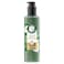 Herbal Essences Repairing Leave-in Conditioner, Certified Pure Plants, with Aloe and Camellia Flower Oil, 7.6 fl oz