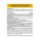 Bee and You SPF 50 Body Sunscreen, UV protection, Clear, Sensitive, Acne-Prone Skin, Mineral-Based Zinc Oxide, Propolis Extract, Shea Butter, Aloe Vera, 100% Natural, Hypoallergenic, 1.35 oz