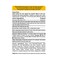 Bee and You SPF 50 Facial Sunscreen, UV Protection, Clear, Sensitive, Acne-Prone Skin, Mineral-Based Zinc Oxide, Propolis Extract, 100% Natural, Hypoallergenic, 1.35 oz