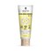 Bee and You Kids 100% Natural SPF 50 Mineral Sunscreen for Kids, Face and Body, Water Resistant, Sun Protection with Zinc Oxide &amp; Bee Propolis, Hypoallergenic, 2.7 oz (80 mL)