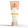 BEE and YOU Ultra Hydrating Body Cream Moisturizer, Shea Butter, Argan Oil, Vitamin B5, Raw Honey and Propolis Extract, 100% Natural, Fast Absorbing Skin Care, 3.38 fl. Oz