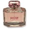 POUR FEMME DESIRE - Eau de Parfum - Top Notes: Peony, Pink Pepper and Asuka - 3.4 Fl Oz