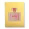POUR FEMME DESIRE - Eau de Parfum - Top Notes: Peony, Pink Pepper and Asuka - 3.4 Fl Oz