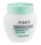 Pond's Cold Cream Cleanser 3.5 oz (Pack of 4)