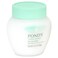 Pond's Cold Cream Cleanser 3.5 oz (Pack of 4)