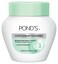 Pond's Cold Cream Cleanser 3.5 oz (Pack of 4)