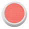 Colourpop Super Shock Blush -Holiday (0.15 oz)