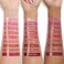 ColourPop So Juicy Plumping Lip Gloss Balm - Hydrating Lip Gloss &amp; Balm Hybrid with Peptides - Non-Sticky Formula - Visibly Plumps Lips &amp; Delivers Buildable Color - Guava Glaze (0.07 oz)