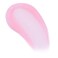 ColourPop x Pok&eacute;mon Lip Mask - You're a Catch Leave-On Lip Moisturizer &amp; Overnight Lip Treatment - Replenishes Dry Lips with Shea Butter &amp; Vitamin E - Berry (0.07 oz)