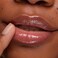 ColourPop x Pok&eacute;mon Lip Mask - You're a Catch Leave-On Lip Moisturizer &amp; Overnight Lip Treatment - Replenishes Dry Lips with Shea Butter &amp; Vitamin E - Berry (0.07 oz)