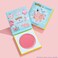 ColourPop Pok&eacute;mon x ColourPop Instant Crush Cream Blush - Metronome