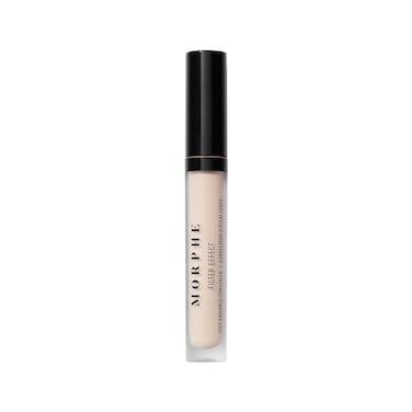 MORPHE Filter Effect Soft Radiance Concealer - Light 2 (Cool) (0.12 fl oz)